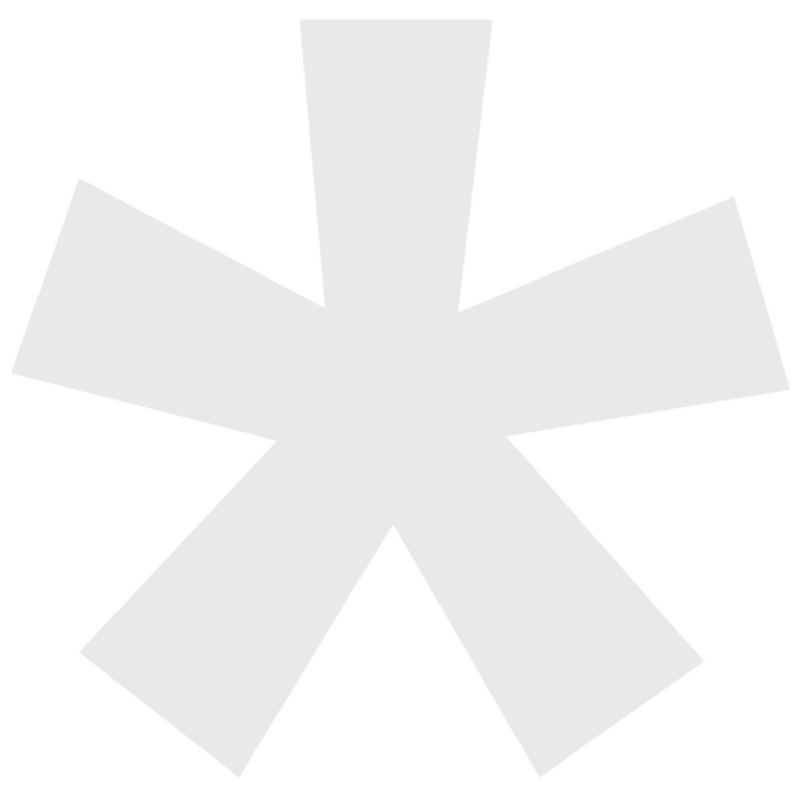 5c86ad00c59e416762315f42